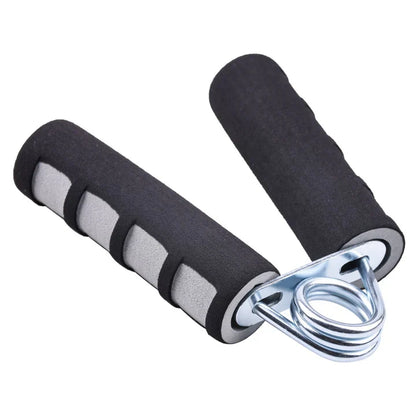 Finger- und Griffstärketrainer mit ergonomischen Griffen – Effektives Handmuskeltraining