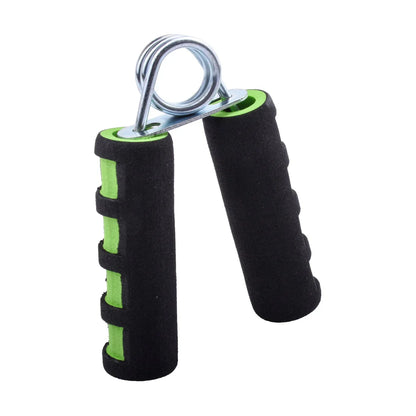 Finger- und Griffstärketrainer mit ergonomischen Griffen – Effektives Handmuskeltraining