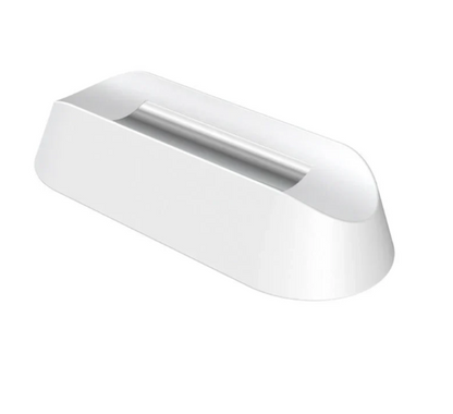 Magnetische LED-Leuchte mit Touch-Technologie