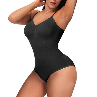Formende Body Shaper für Mehr Selbstbewusstsein und Perfekte Silhouette