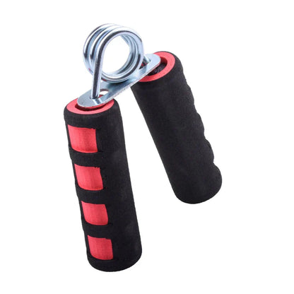 Finger- und Griffstärketrainer mit ergonomischen Griffen – Effektives Handmuskeltraining