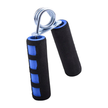 Finger- und Griffstärketrainer mit ergonomischen Griffen – Effektives Handmuskeltraining