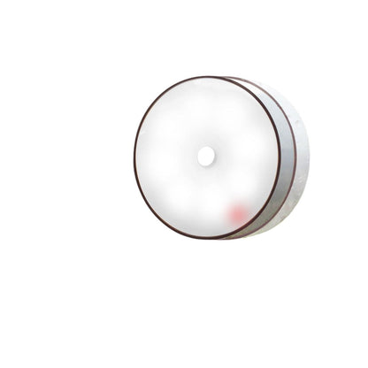 Smartes LED Licht mit Bewegungserkennung für Wände