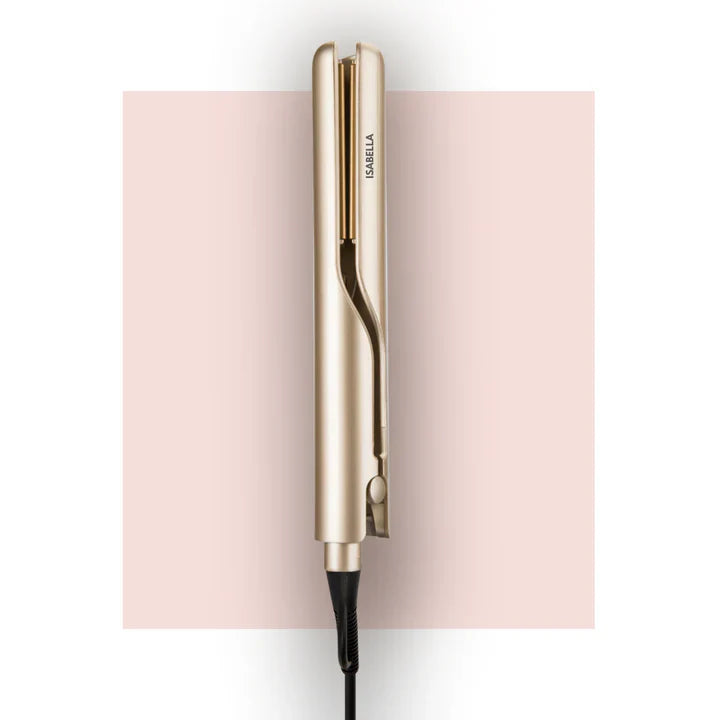 Multifunktionaler Haarstyler für Frauen