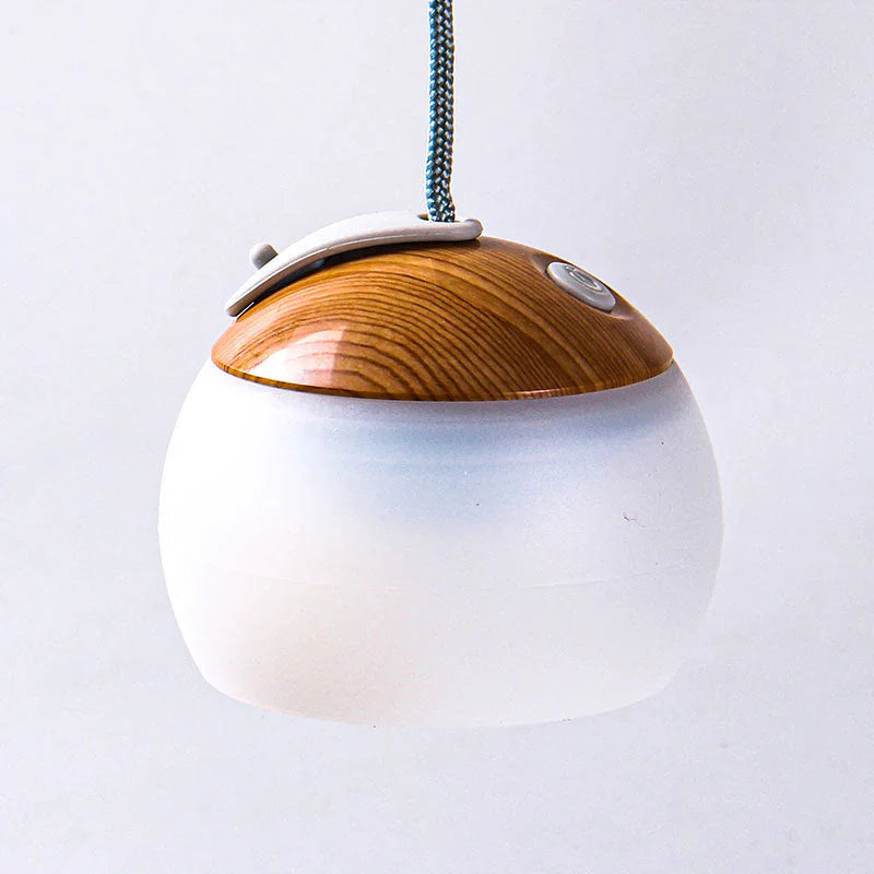 Hängelampen-Set in Schwarz-Gold – Designlinie Nova