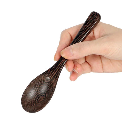 Kokosnuss-Schalen Set – Nachhaltige und Handgemachte Servierschalen für Zuhause