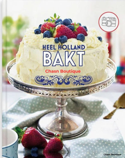 Teigdosierer mit Messskala und Ausgießer für Muffins, Kuchen und Backwaren