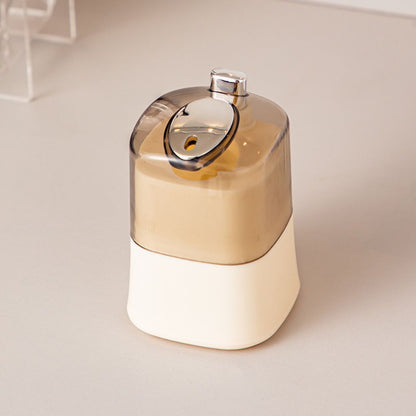Zahnstocher Dispenser für Küche und Haushalt