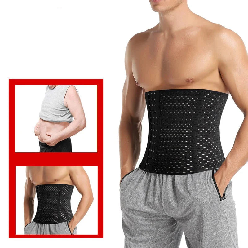 Taillenformer für Frauen – Shapewear für Bauch & Taille