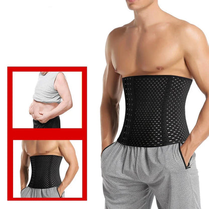 Taillenformer für Frauen – Shapewear für Bauch & Taille