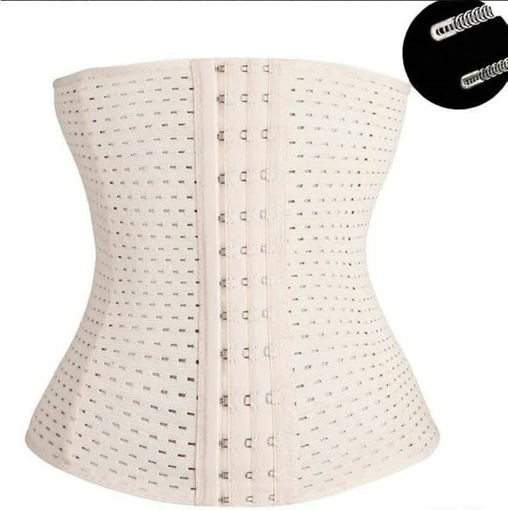 Taillenformer für Frauen – Shapewear für Bauch & Taille