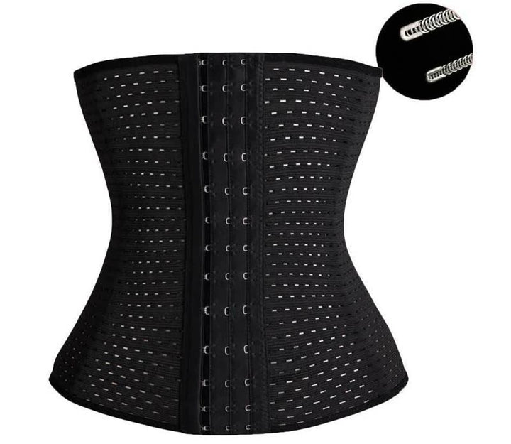 Taillenformer für Frauen – Shapewear für Bauch & Taille