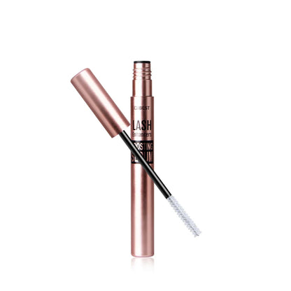 Wimpernserum für Längere & Voluminösere Wimpern – Für Natürliche Schönheit
