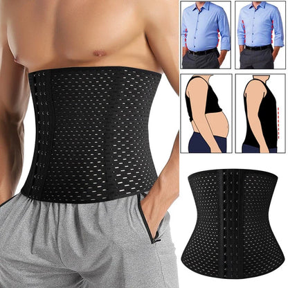 Taillenformer für Frauen – Shapewear für Bauch & Taille