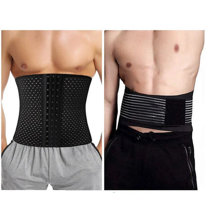 Taillenformer für Frauen – Shapewear für Bauch & Taille