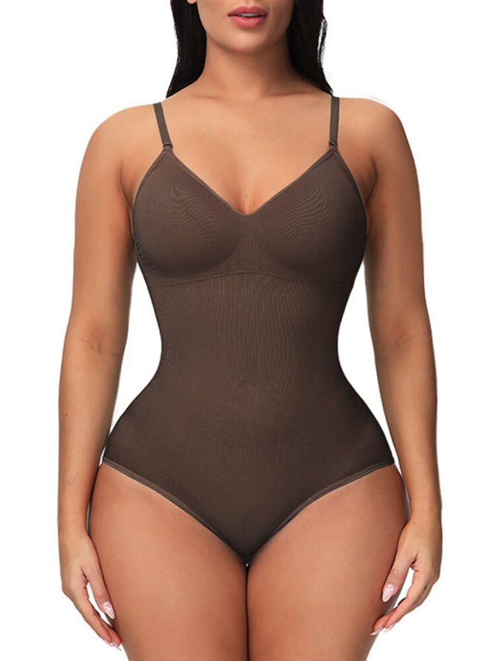 Formende Body Shaper für Mehr Selbstbewusstsein und Perfekte Silhouette