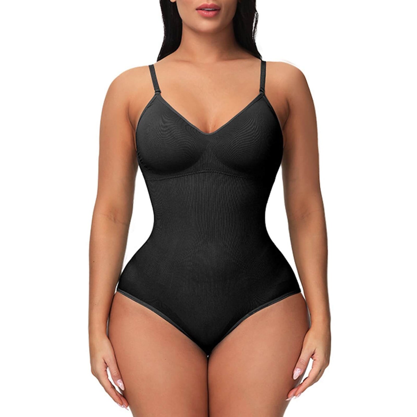 Formende Body Shaper für Mehr Selbstbewusstsein und Perfekte Silhouette