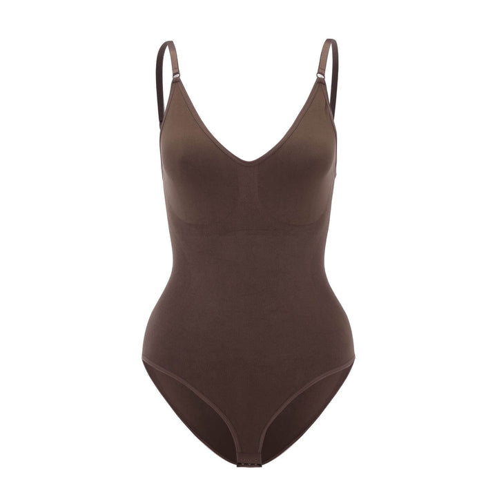 Formende Body Shaper für Mehr Selbstbewusstsein und Perfekte Silhouette