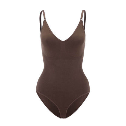 Formende Body Shaper für Mehr Selbstbewusstsein und Perfekte Silhouette