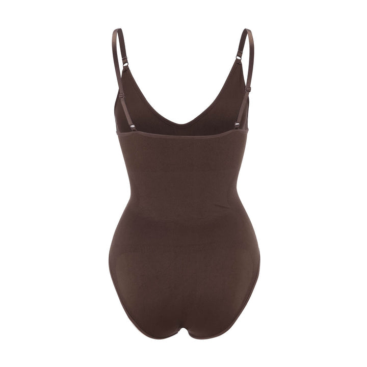 Formende Body Shaper für Mehr Selbstbewusstsein und Perfekte Silhouette