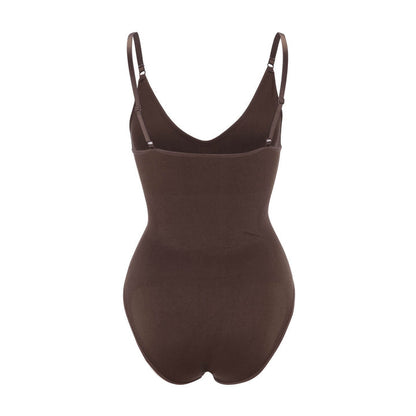 Formende Body Shaper für Mehr Selbstbewusstsein und Perfekte Silhouette