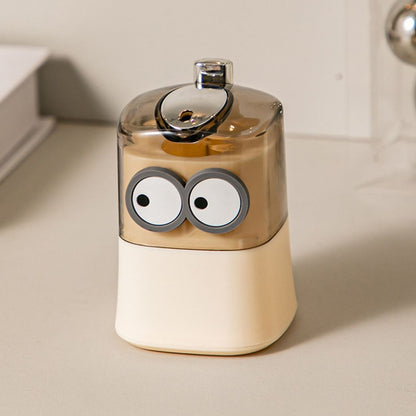 Zahnstocher Dispenser für Küche und Haushalt